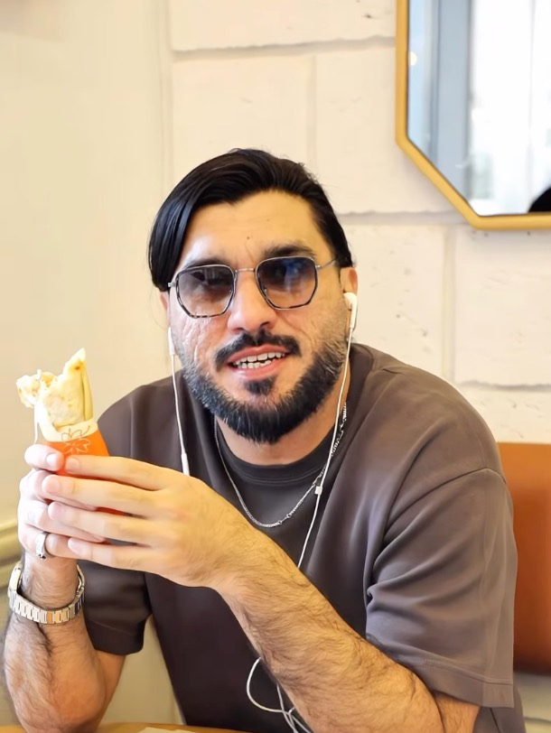 Ibrahim