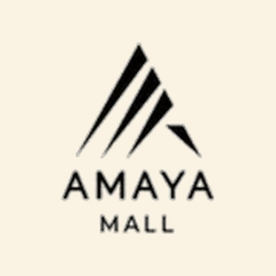 Back to School Family Afternoon — Amaya Mall