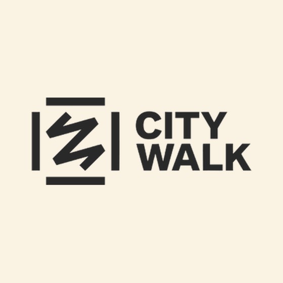 FiLLi Select Re-Launch — City Walk