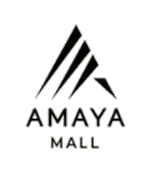 Amaya Mall