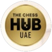 The Chess Hub