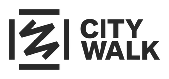 City Walk