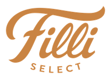 FiLLi Select