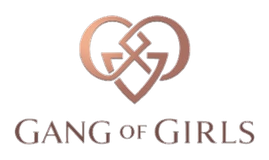 Gang of Girls