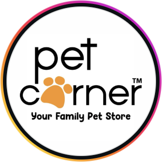 Pet Corner