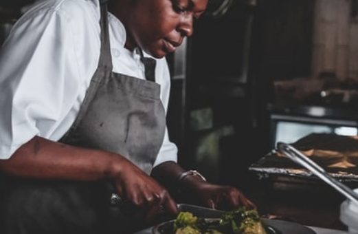 FiLLi Cafe new shakes and movers promotion launch