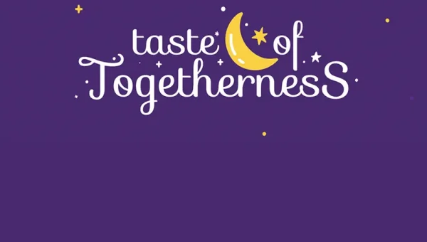 FiLLi Cafe customers sharing chai and moments together