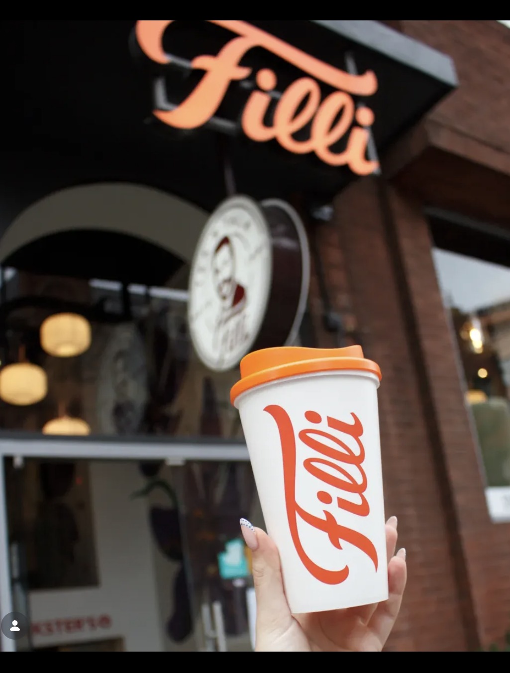 More Than Chai - Its Moments