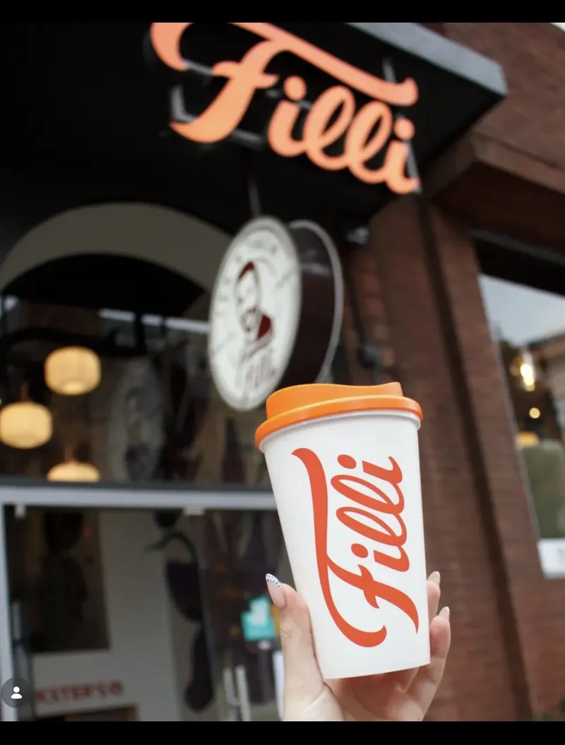 More Than Chai - Its Moments