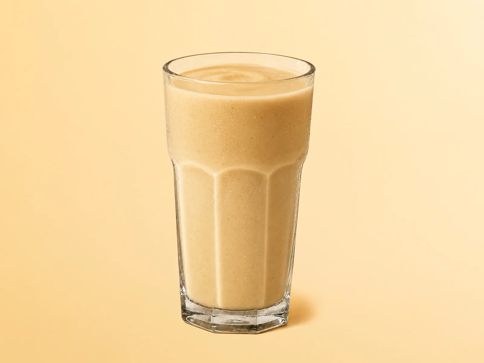Banana Peanut Butter - FiLLi Cafe