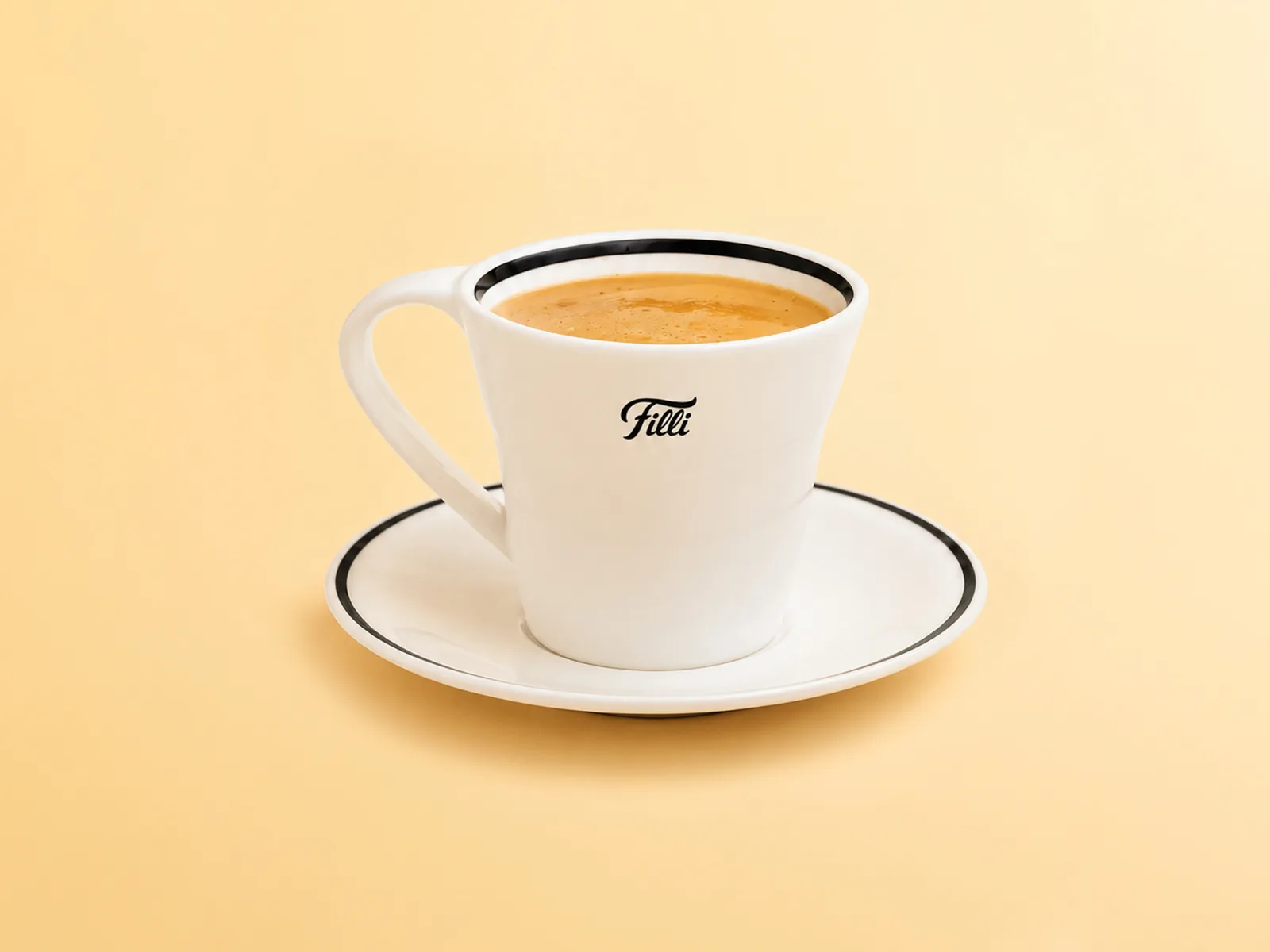 FiLLi Karak Masala - FiLLi Cafe