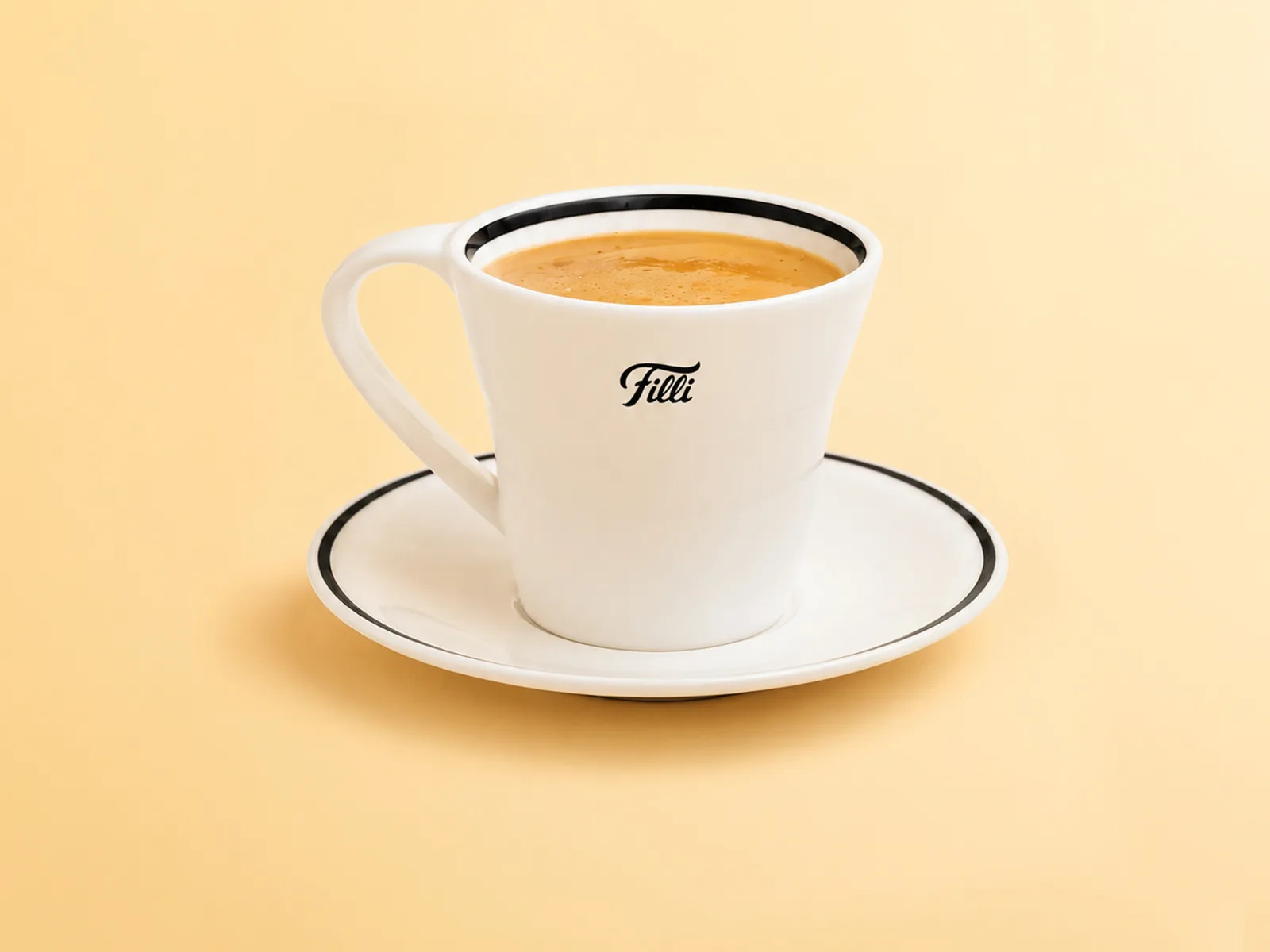 FiLLi Karak - FiLLi Cafe