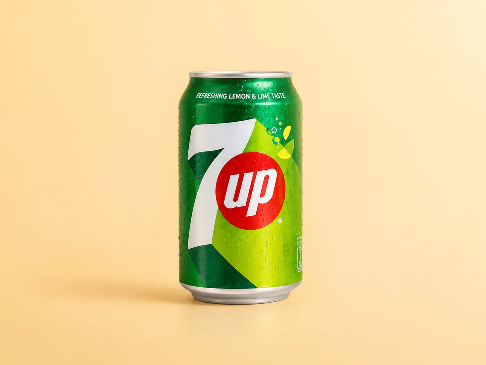 Soft Drinks - FiLLi Cafe