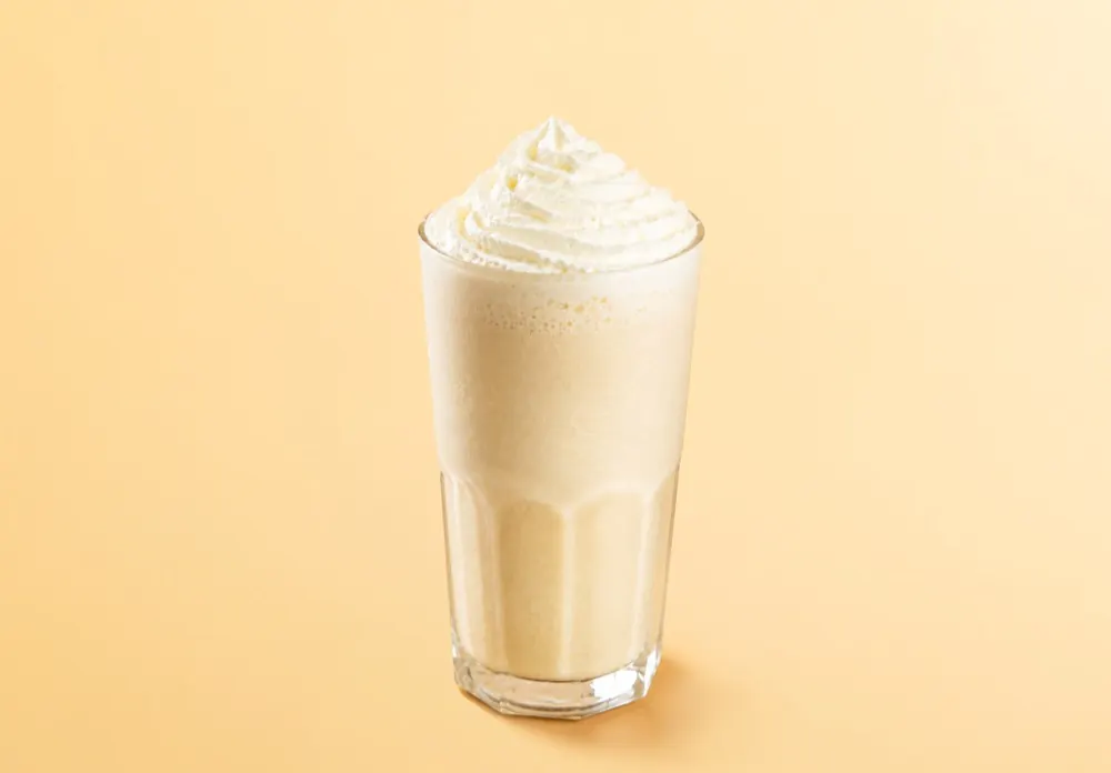 Vanilla - FiLLi Cafe