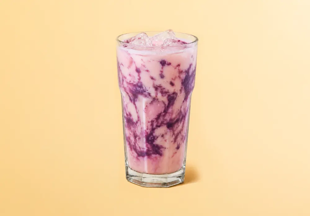 Cocomelon - FiLLi Cafe