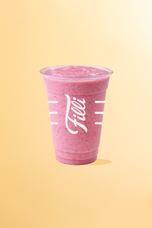 FiLLi Antioxidant - FiLLi Cafe