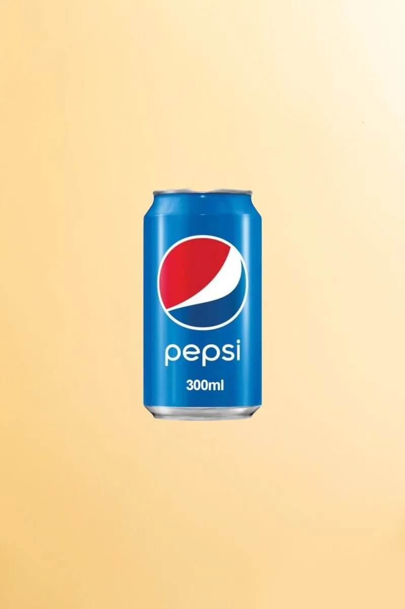 Soft Drink - FiLLi Cafe