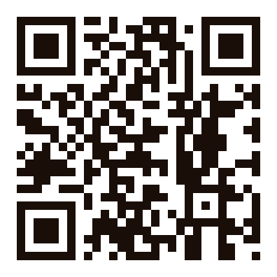 Scan to download FiLLi App