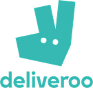 Deliveroo
