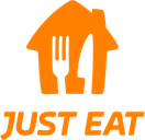 Just Eat