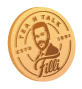 FiLLi Coins
