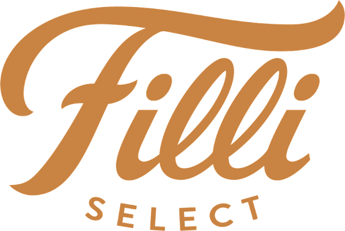 FiLLi Select